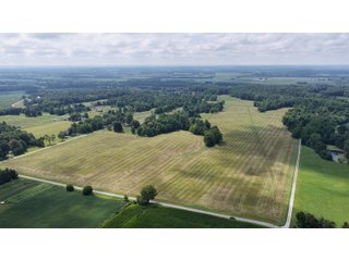 Property photo 13 - LAND AUCTION - 224+/-ACRES OFFERED IN 8 TRACTS IN WAYNE COUNTY, INDIANA