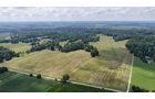 Property photo 13 - LAND AUCTION - 224+/-ACRES OFFERED IN 8 TRACTS IN WAYNE COUNTY, INDIANA