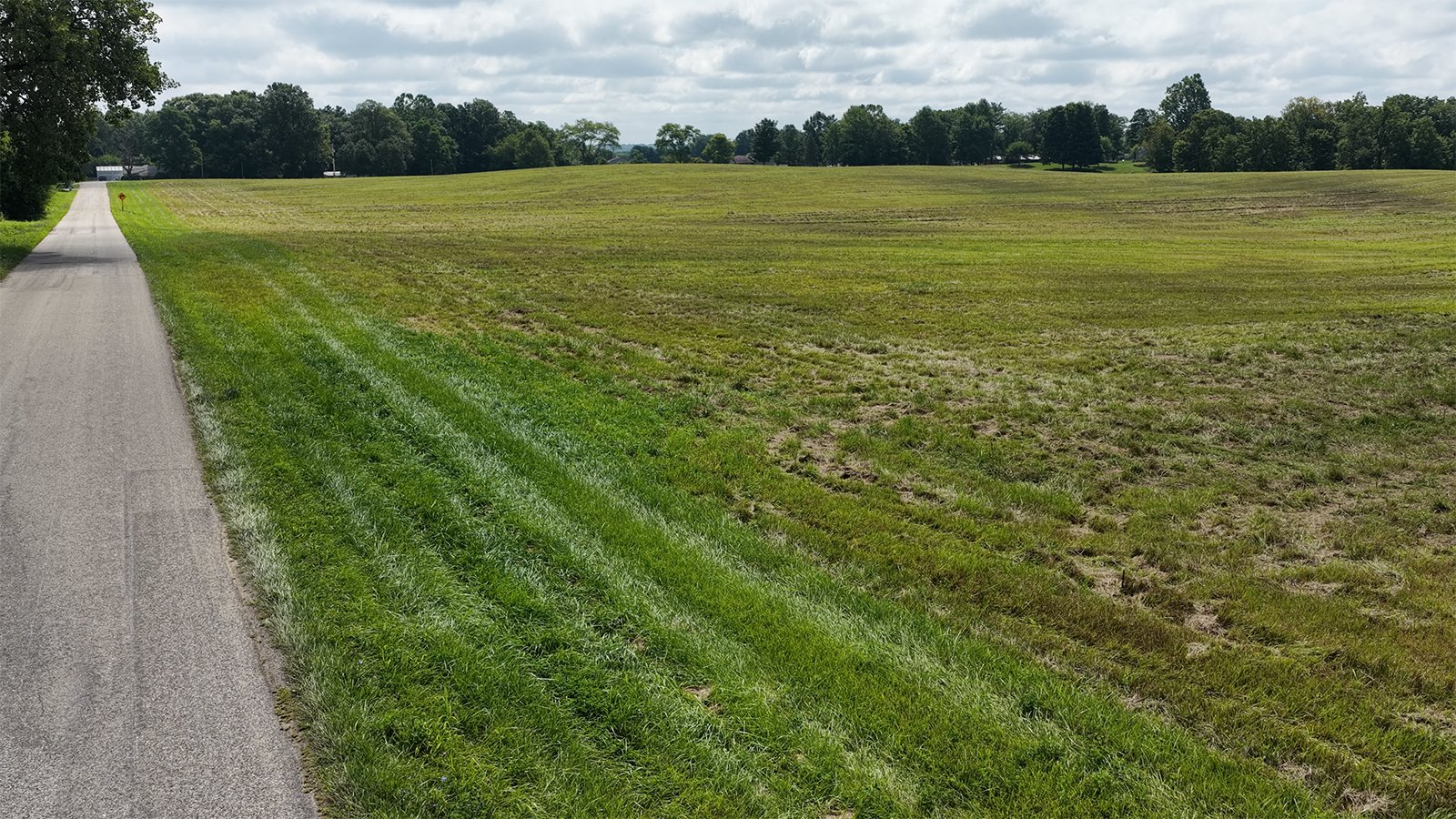 Property photo 21 - LAND AUCTION - 224+/-ACRES OFFERED IN 8 TRACTS IN WAYNE COUNTY, INDIANA
