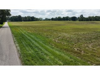 Property photo 21 - LAND AUCTION - 224+/-ACRES OFFERED IN 8 TRACTS IN WAYNE COUNTY, INDIANA