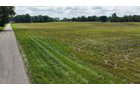 Property photo 21 - LAND AUCTION - 224+/-ACRES OFFERED IN 8 TRACTS IN WAYNE COUNTY, INDIANA