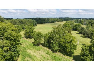 Property photo 14 - LAND AUCTION - 224+/-ACRES OFFERED IN 8 TRACTS IN WAYNE COUNTY, INDIANA
