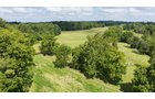 Property photo 14 - LAND AUCTION - 224+/-ACRES OFFERED IN 8 TRACTS IN WAYNE COUNTY, INDIANA