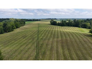 Property photo 16 - LAND AUCTION - 224+/-ACRES OFFERED IN 8 TRACTS IN WAYNE COUNTY, INDIANA