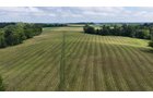 Property photo 16 - LAND AUCTION - 224+/-ACRES OFFERED IN 8 TRACTS IN WAYNE COUNTY, INDIANA