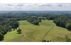 Property photo 17 - LAND AUCTION - 224+/-ACRES OFFERED IN 8 TRACTS IN WAYNE COUNTY, INDIANA