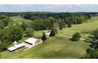 Property photo 18 - LAND AUCTION - 224+/-ACRES OFFERED IN 8 TRACTS IN WAYNE COUNTY, INDIANA