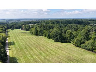 Property photo 19 - LAND AUCTION - 224+/-ACRES OFFERED IN 8 TRACTS IN WAYNE COUNTY, INDIANA