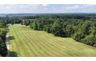 Property photo 19 - LAND AUCTION - 224+/-ACRES OFFERED IN 8 TRACTS IN WAYNE COUNTY, INDIANA
