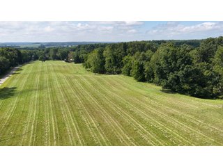 Property photo 20 - LAND AUCTION - 224+/-ACRES OFFERED IN 8 TRACTS IN WAYNE COUNTY, INDIANA