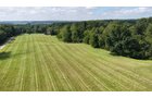 Property photo 20 - LAND AUCTION - 224+/-ACRES OFFERED IN 8 TRACTS IN WAYNE COUNTY, INDIANA