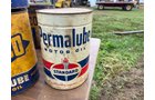 Property photo 1 - FARM EQUIPMENT AUCTION IN NOBLE COUNTY, INDIANA