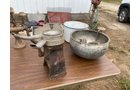 Property photo 5 - FARM EQUIPMENT AUCTION IN NOBLE COUNTY, INDIANA