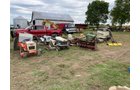 Property photo 7 - FARM EQUIPMENT AUCTION IN NOBLE COUNTY, INDIANA