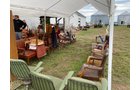 Property photo 8 - FARM EQUIPMENT AUCTION IN NOBLE COUNTY, INDIANA