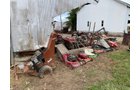 Property photo 9 - FARM EQUIPMENT AUCTION IN NOBLE COUNTY, INDIANA