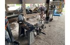 Property photo 10 - FARM EQUIPMENT AUCTION IN NOBLE COUNTY, INDIANA