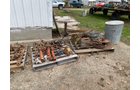 Property photo 12 - FARM EQUIPMENT AUCTION IN NOBLE COUNTY, INDIANA
