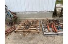 Property photo 13 - FARM EQUIPMENT AUCTION IN NOBLE COUNTY, INDIANA