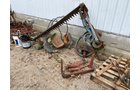 Property photo 14 - FARM EQUIPMENT AUCTION IN NOBLE COUNTY, INDIANA