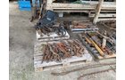 Property photo 16 - FARM EQUIPMENT AUCTION IN NOBLE COUNTY, INDIANA
