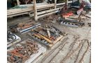 Property photo 17 - FARM EQUIPMENT AUCTION IN NOBLE COUNTY, INDIANA