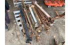 Property photo 19 - FARM EQUIPMENT AUCTION IN NOBLE COUNTY, INDIANA