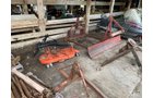Property photo 20 - FARM EQUIPMENT AUCTION IN NOBLE COUNTY, INDIANA