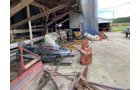 Property photo 21 - FARM EQUIPMENT AUCTION IN NOBLE COUNTY, INDIANA