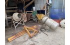 Property photo 22 - FARM EQUIPMENT AUCTION IN NOBLE COUNTY, INDIANA