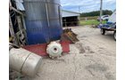 Property photo 23 - FARM EQUIPMENT AUCTION IN NOBLE COUNTY, INDIANA