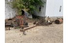 Property photo 24 - FARM EQUIPMENT AUCTION IN NOBLE COUNTY, INDIANA