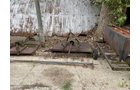 Property photo 25 - FARM EQUIPMENT AUCTION IN NOBLE COUNTY, INDIANA