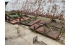 Property photo 26 - FARM EQUIPMENT AUCTION IN NOBLE COUNTY, INDIANA