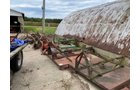 Property photo 27 - FARM EQUIPMENT AUCTION IN NOBLE COUNTY, INDIANA