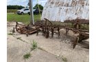 Property photo 28 - FARM EQUIPMENT AUCTION IN NOBLE COUNTY, INDIANA