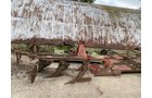 Property photo 29 - FARM EQUIPMENT AUCTION IN NOBLE COUNTY, INDIANA