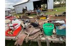 Property photo 31 - FARM EQUIPMENT AUCTION IN NOBLE COUNTY, INDIANA