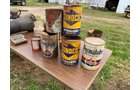 Property photo 33 - FARM EQUIPMENT AUCTION IN NOBLE COUNTY, INDIANA