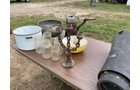 Property photo 34 - FARM EQUIPMENT AUCTION IN NOBLE COUNTY, INDIANA