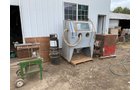 Property photo 36 - FARM EQUIPMENT AUCTION IN NOBLE COUNTY, INDIANA