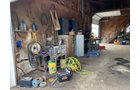 Property photo 37 - FARM EQUIPMENT AUCTION IN NOBLE COUNTY, INDIANA