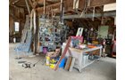 Property photo 38 - FARM EQUIPMENT AUCTION IN NOBLE COUNTY, INDIANA
