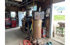 Property photo 39 - FARM EQUIPMENT AUCTION IN NOBLE COUNTY, INDIANA