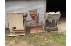 Property photo 40 - FARM EQUIPMENT AUCTION IN NOBLE COUNTY, INDIANA