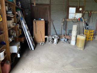 Property photo 41 - FARM EQUIPMENT AUCTION IN NOBLE COUNTY, INDIANA