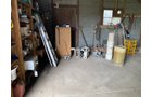 Property photo 41 - FARM EQUIPMENT AUCTION IN NOBLE COUNTY, INDIANA