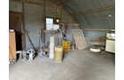 Property photo 42 - FARM EQUIPMENT AUCTION IN NOBLE COUNTY, INDIANA