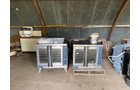 Property photo 43 - FARM EQUIPMENT AUCTION IN NOBLE COUNTY, INDIANA