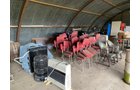 Property photo 44 - FARM EQUIPMENT AUCTION IN NOBLE COUNTY, INDIANA
